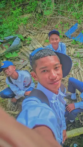 ☠️#f#ypシ゚viral ypシ #anktimurmanisee👌 #timurgacor
