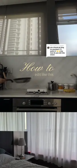 Replying to @gwen🕸  thank u!! i am thinking of going into youtube soon 🥹 here’s the capcut tutorial to get this split screen tiktok effect! #capcut #splitscreen #tutorial 