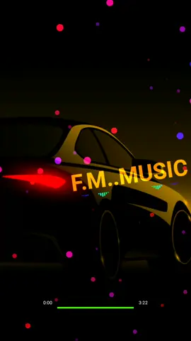 منوعات اغاني افراح ليبية قديمة🤍🕊🤍. من بين ملايين الناس_وليد التلاوي🤍🕊 #اغاني_ليبية_طرابلس #وليد_التلاوي  #افراح_ليبيا #اعراس_ليبيه #ترهونيه_وافتخر❤👑 #ليبية🇱🇾 #غريانيهـ😌❤ #طراباس_جرابه_بن_عاشور_نوفلين #طرابلسيه #سبهاويه_وافتخر👑 #بنات  #سبها_ليبيا_الجنوب_الليبي #الزنتان_تااغرمين_الوااشين_🔥🦅 #جنزور_الزاويه_الزنتان_مصراته_زواره  #تريند #ليبيا_طرابلس_مصر_تونس_المغرب_الخليج 