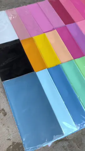 Giấy 1m trơn e sẵn kho Huế ship cod toàn quốc 🔥🔥  #quatangnguoiyeu #phụ_liệu_hoa_cao_cấp #fpy #giấy_gói_hoa #xuhướng 