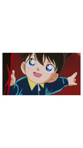 #imtabo #detectiveconan #conan #shinichi #kudoshinichi 