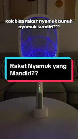 #raketnyamuk #raketlistrik #raketnyamukmurah #elektronikmurah #ramadanekstraseru #pplus 