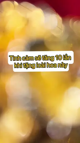 Sao cũng được. 8/3 có quà là được 😜