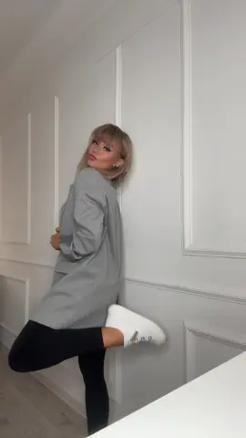 Dziś bez live,bo pracka wzywa 🤩🌸#szalona_99 #dlaciebie #fyp 