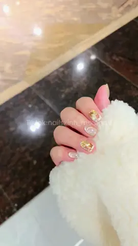 Nails xinh mỗi ngày 🤪🤪