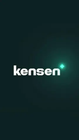The ultimate grooming weapon for a flawless and confident look! ✨💇‍♂️ With its innovative 7D floating blades and multi-directional cutting technology, this shaver follows the contours of your head for a close and precise shave in every direction. Say goodbye to stubble and hello to a smooth, head-turning finish. The cordless design and long-lasting battery ensure convenience and freedom of movement. Experience the power of the Kensen 7D Head Shaver and embrace your bold and confident style! 💁‍♂️💪 #Kensen7DHeadShaver #FlawlessGrooming #ConfidentStyle #GameChanger#giftidea #fyp 
