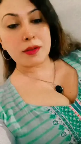 For more follow me 😉#fpyシ #foryou #yourbestshot 