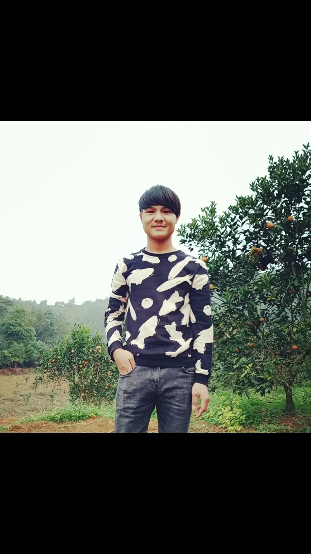 👨‍🌾👨‍🌾👨‍🌾👨‍🌾👨‍🌾👨‍🌾👨‍🌾👨‍🌾👨‍🌾👨‍🌾👨‍🌾👨‍🌾👨‍🌾🍺