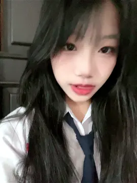 pulangg sekolahh#pageforyou #fypシ #foryou 