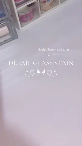 such a pretty color 🥹 #makeup #detail #detailcosmeticsph #influencer #fypシ #fypシ 