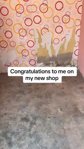 Be#bellachallenge #shop #fashiontiktok #viral #viralvideo 