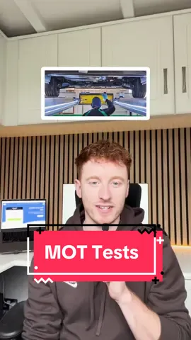 MOT tests, do you need it yearly or every 3 years - you must know this as a learner driver or for your driving theory test #theorytest #roadrules #drivinglessons #drivingschool 