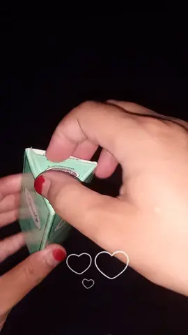 #CapCut parfum alrehab yang wangi seger banget #fyp #fypシ #parfum #alrehab #wangiseharian #racuntiktok 