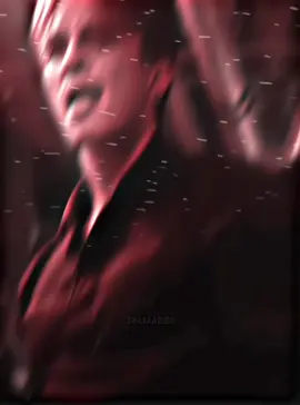 #somalitiktok #emotional #damage #capcut_edit #shaxaariga #viewtiktok #alightmotion 