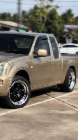 D-max 2004❤️#byโต้งการยางสุราษฯ #ฟีดดดシ💗✨ #วคสุราษฎร์ธานี💜💜 #ร้านโต้งการยางสุราษฎร์ #เด็กใต้ #แม็กยางราคาถูก #วัยรุ่นสร้างตัว #กระบะเเต่งสวย #กระบะแต่งชิ่ง #dmax 