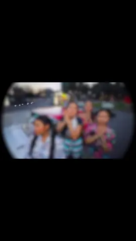 จ๊าบของแท้ #มิสแกรนด์ชุมพร2024 #ใบมิ้นท์กิตติยาพร #ใบมิ้นท์มิสแกรนด์ชุมพร #ใบมิ้นท์มิสแกรนด์ 