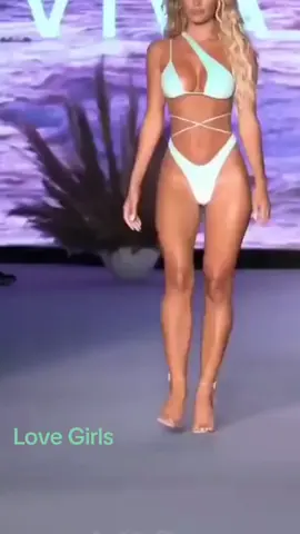 #bikinimodel #MODEL #SEXY #GIRLS 