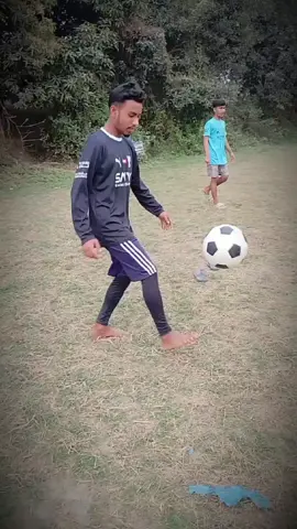 এই আমরা ফুটবলার রা হারাই নাই.! 🥱⚽😎 আমরা আছি.!😈⚽