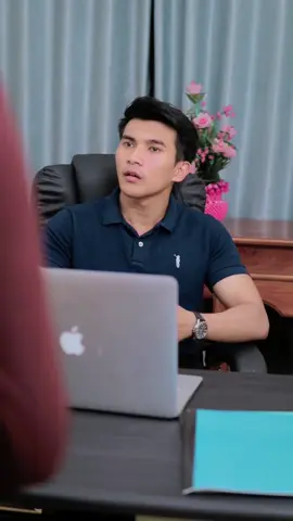 Disewa jadi dilema… #TikTokTainment #SerialTikTok #drama #trending #viral #dramatiktok #fyp #viralvidio #viraltiktok #dramakeluarga #TikTokSeries #foryou #TikTokSeries #sinetrontiktok #fypシ #longervideos 