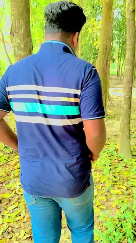 #foryou #trending #viralvideo #armanmia6700 #1kviews @👑Voice_of_Jamal👑 