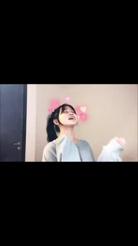 ternyata vidionya ada 2, gw post dua duanya🙏🏼