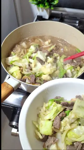 Ang sarap pla ng Pigar  pigar  #fyp #foodvlog #pagkaingpinoy🇵🇭 #filipinorecipes #ulamrecipeideas #ulamideas #pagkaingprobinsya 