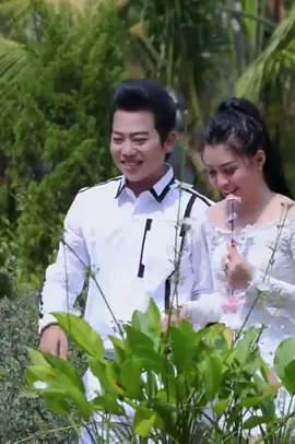 Lòng Anh Không Đổi Thay Bao Giờ 🥰 #tanco#hominhduong#xuhuong #edit#video#lêlăng#duet#share#fyp #xuhuongtiktok#❤#follow#thankyou 