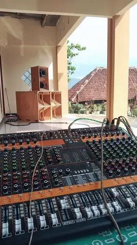 box t24 vs ATV 118 spek omahan bolo 😊 #ceksound #soundndeso #t24 #fyp #viral #tiktok 