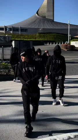 LET GO🥷 #centralcee #ukdrip #ドリル 