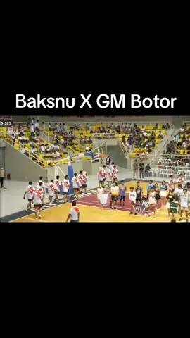 Here we go, PABL! #basketball #fyp 