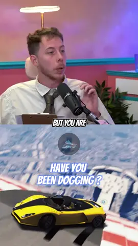 #podcastclips #savinggrace 