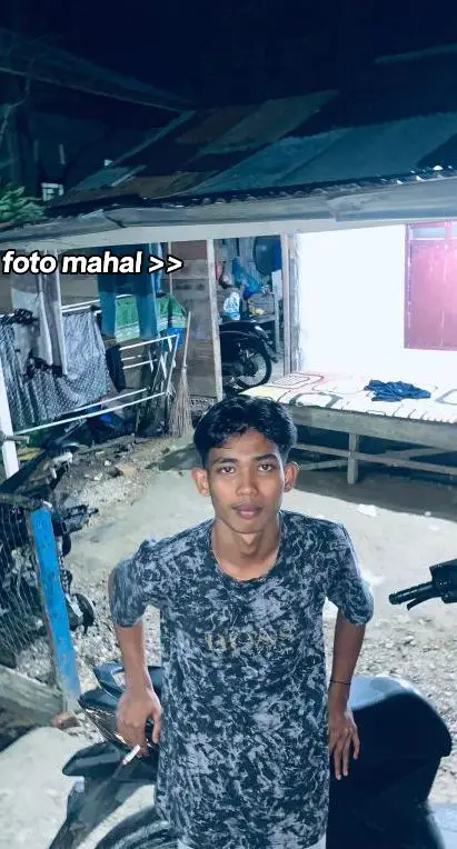 👨‍👩‍👦‍👦#cemara? #fyp 