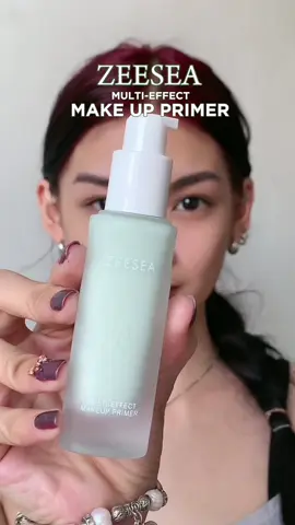 As a “SENSITIVE SKIN GIRLY” na laging namumula ang skin, this is a MUST!🌸 ✧༺♥༻∞