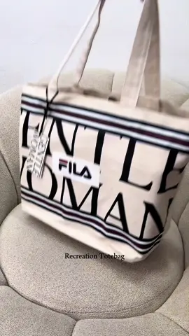 All Item Readystock😍❗️❗️❗️ #ramadanekstraseru #jastipthailand #jastipbangkok #gentlewomanbag #gentlewomantotebag 