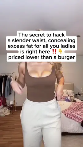 the best choice 👍