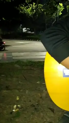 yoman😎 #dontworry#reggae#VoiceEffects#masukberanda#tongkrongan1genre#gitartongkrongan#coverlagu#fypシ゚viral 