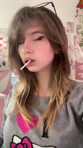 Idkk🫶🫶🤭#fypシ 