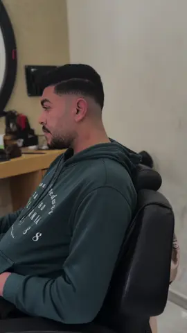 #2024 #fyp #video #video #model #جامعة_نجاح_الوطنية_نابلس #CapCut #music #f #صالون_ايهاب💈 