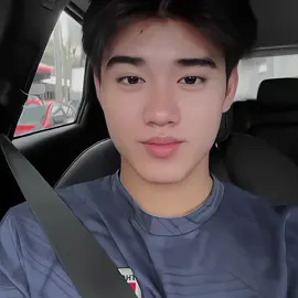 speedy recovery! dah berjahit sembilan ya kiddooo  #garto #ggarto #gartopannawit #gartopannawitpattanasari #gartolokal #gartoedit #thaiedit #thaiactor #thailand #fyp #foryourpage #foryou 