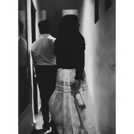 #بطلنا_الغنا 