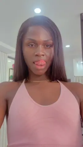 #likess #Fyp #Viral #Beauty  body,skin,everything giving luxury