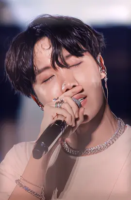 #jhope #hoseok #fyp 