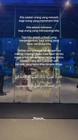 🖤🤍 #CapCut #risau #setinggiapakitamampumendaki #mellygoeslaw #coverlagu #musikindonesia #musikstory #quotes #katakatahariini #motivasi #beranda #viraltiktok #foryoupage #fyp #fypシ #fypシ゚viral 