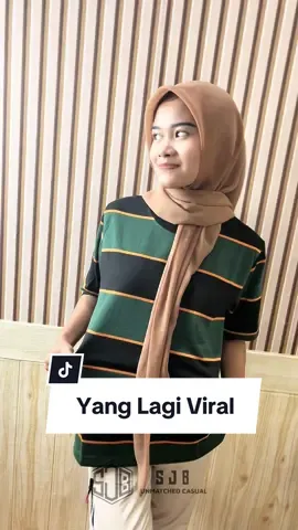 Yang Lagi #Viral Kaos Strip #kaosviral #kaostripe #tshirtviral 