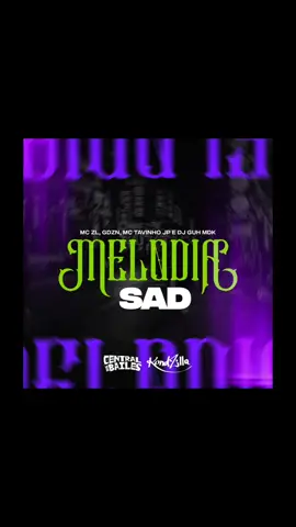MELODIA SAD -MC ZL GDZN MC TAVINHO JP DJ GUH MDK . . . . . . #baile #mandelao #funknocapcut #funk #memesbr #memestiktok #meme #viral_video #virall #viral #viraltiktok #tiktok #tiktoknews #playlist #playlistlive #playlistspotify #spotify #deezer #apple #applemusic #warnermusic #music #portugal #frança #eua #russia #espanha #suiça #paris #brasil 