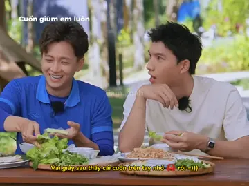 Bé Bắp và tuyển tập bí kíp chăm sóc người kén ăn =)) #ngokienhuy #hieuthuhai #hieuhuy #xuhuong #xuhuongtiktok 