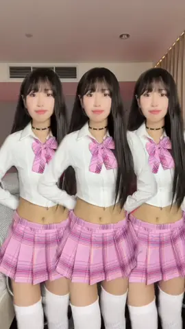🎀