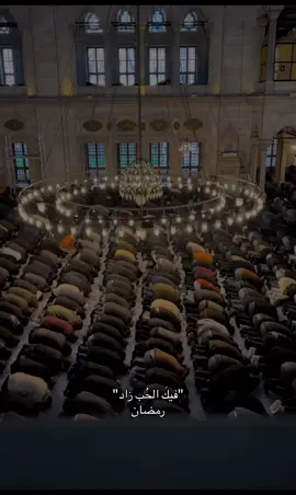 🩶.          #kh_5hx3 #fypシ 