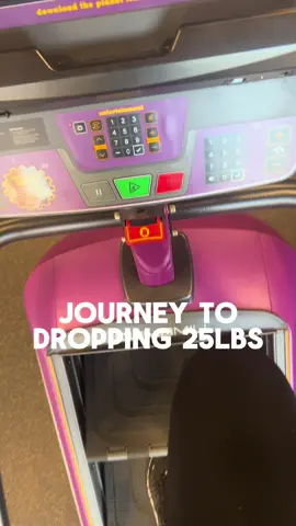 We are still very much on the journey to dropping 25lbs. Ive only lost 1lb this week but im not mad at it because we are still dropping. #awinisawin #weightloss #caloricdeficit #Fitness #gym #workout 