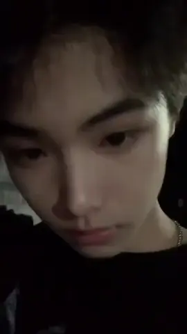 sẻ vui hơn khi có bạn ở bên cạnh tui#trend #xuhuong #CapCut #fy #fyp #xh 